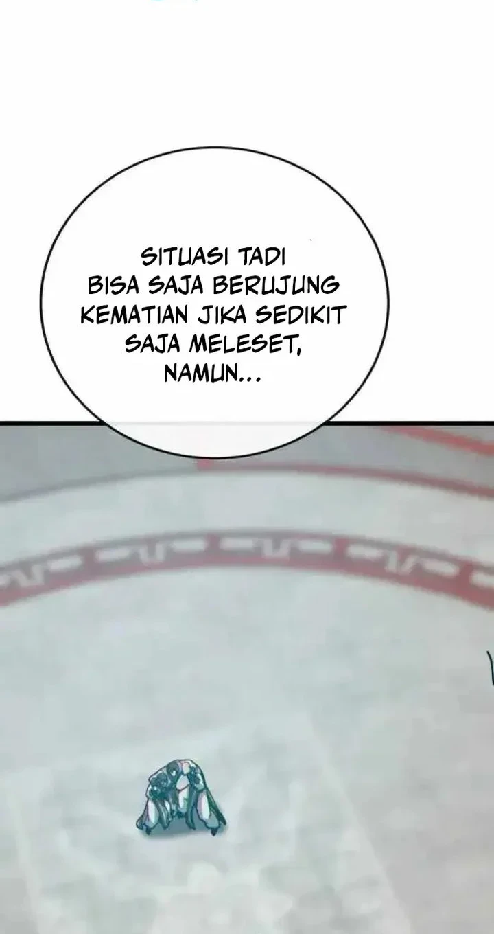 Initializing the Sect System Bab 34 halaman 90