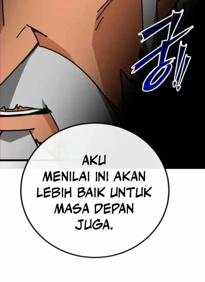 Initializing the Sect System Bab 35 halaman 52