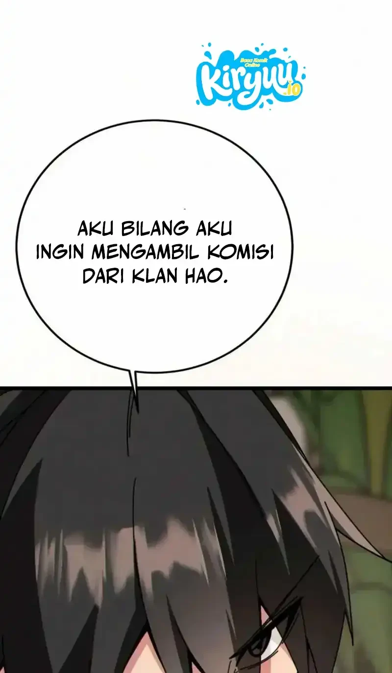 Initializing the Sect System Bab 36 halaman 40