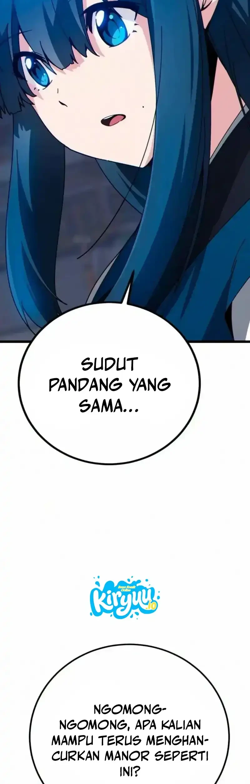 Initializing the Sect System Bab 36 halaman 88
