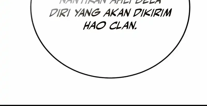 Initializing the Sect System Bab 37 halaman 11
