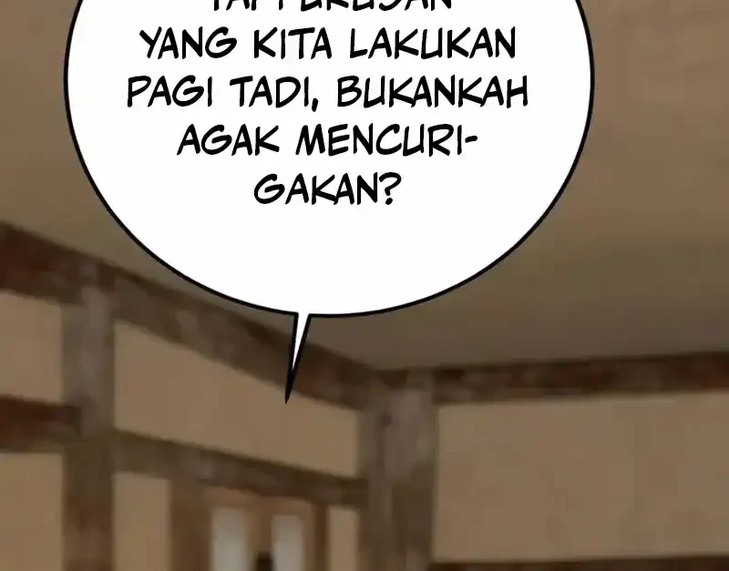 Initializing the Sect System Bab 37 halaman 64