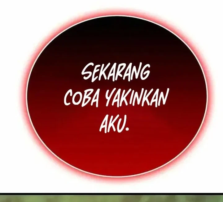 Initializing the Sect System Bab 38 halaman 30