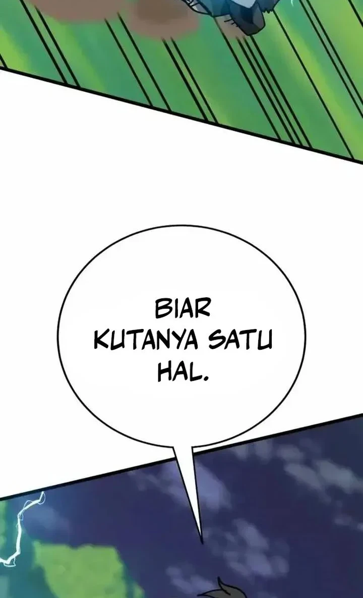 Initializing the Sect System Bab 38 halaman 90