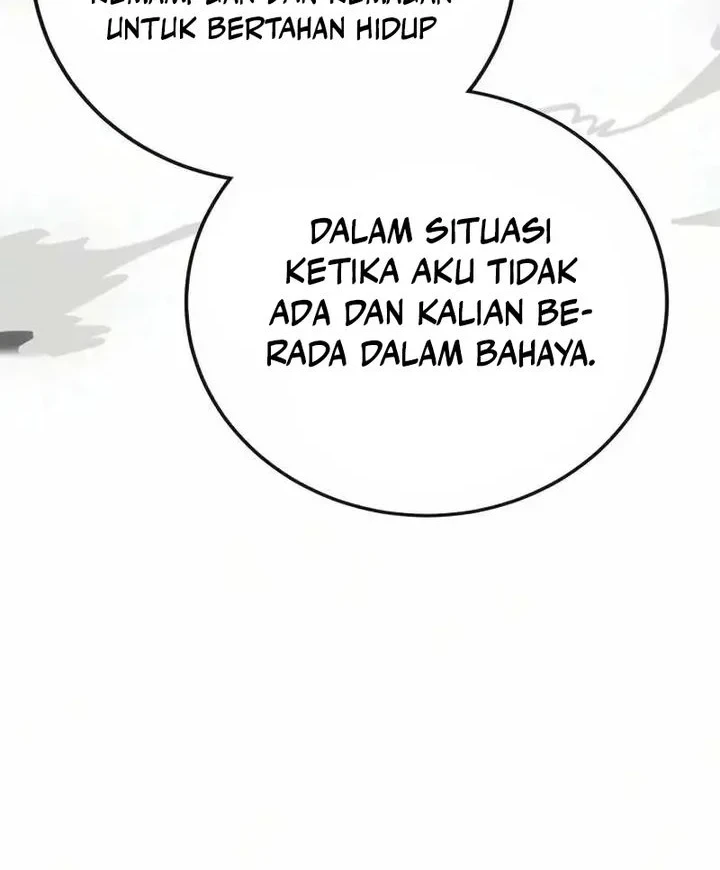 Initializing the Sect System Bab 39 halaman 10