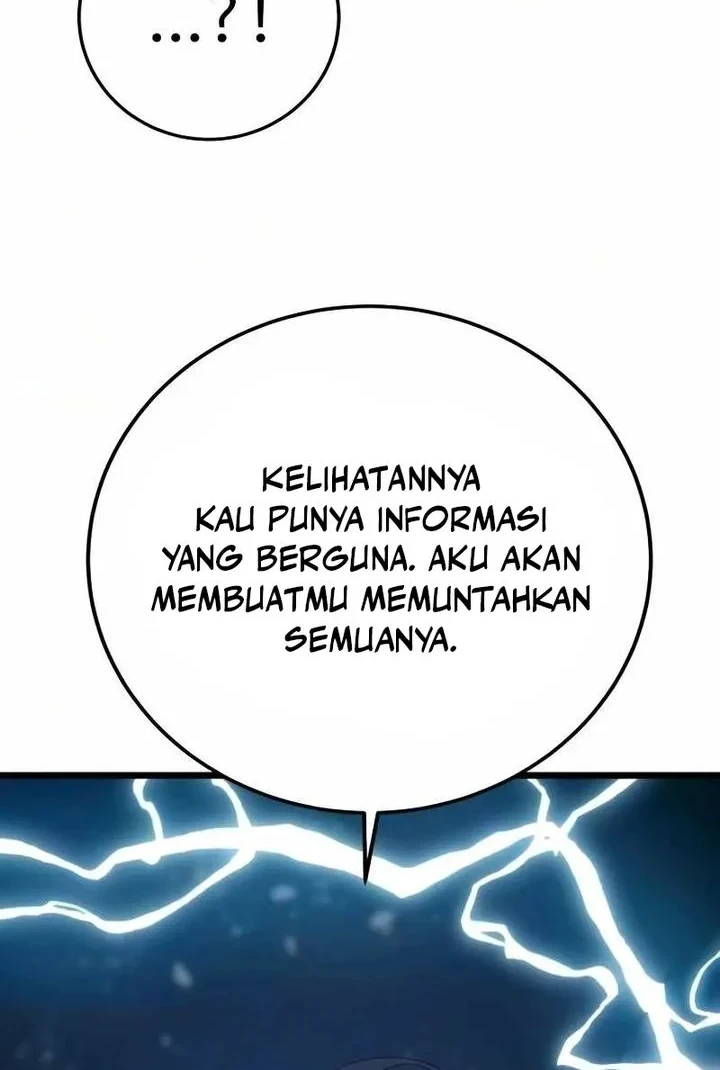 Initializing the Sect System Bab 39 halaman 24