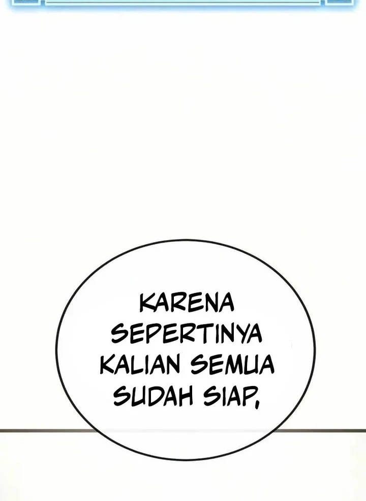 Initializing the Sect System Bab 39 halaman 65