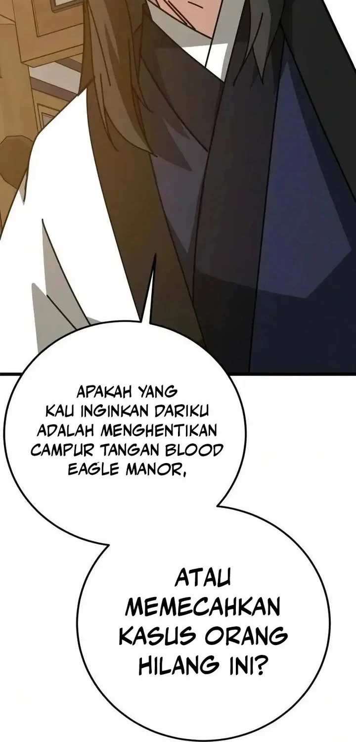 Initializing the Sect System Bab 39 halaman 87