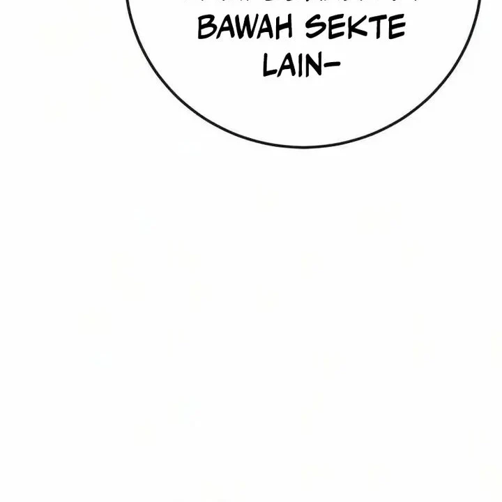 Initializing the Sect System Bab 39 halaman 91