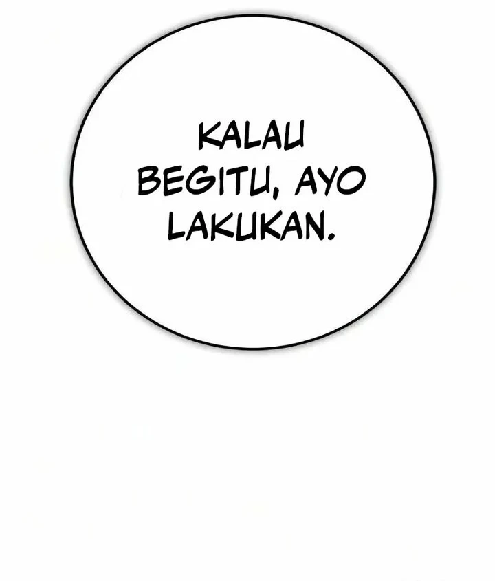 Initializing the Sect System Bab 39 halaman 109