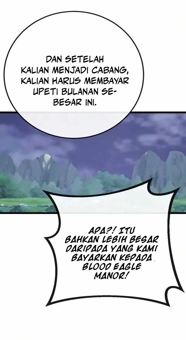 Initializing the Sect System Bab 39 halaman 111
