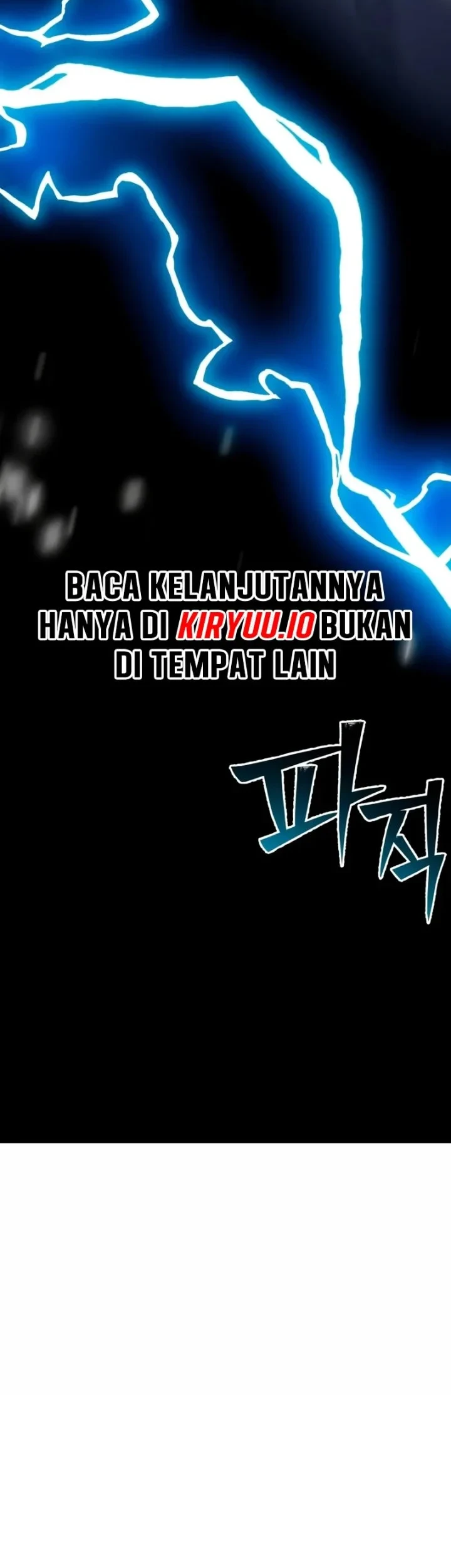 Initializing the Sect System Bab 40 halaman 46