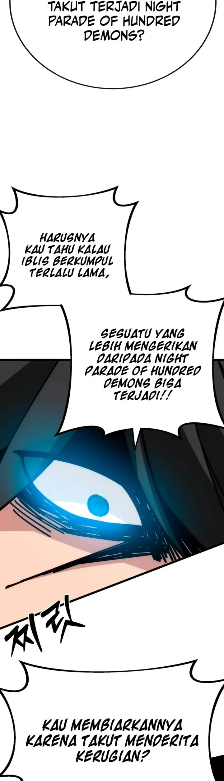Initializing the Sect System Bab 40 halaman 64