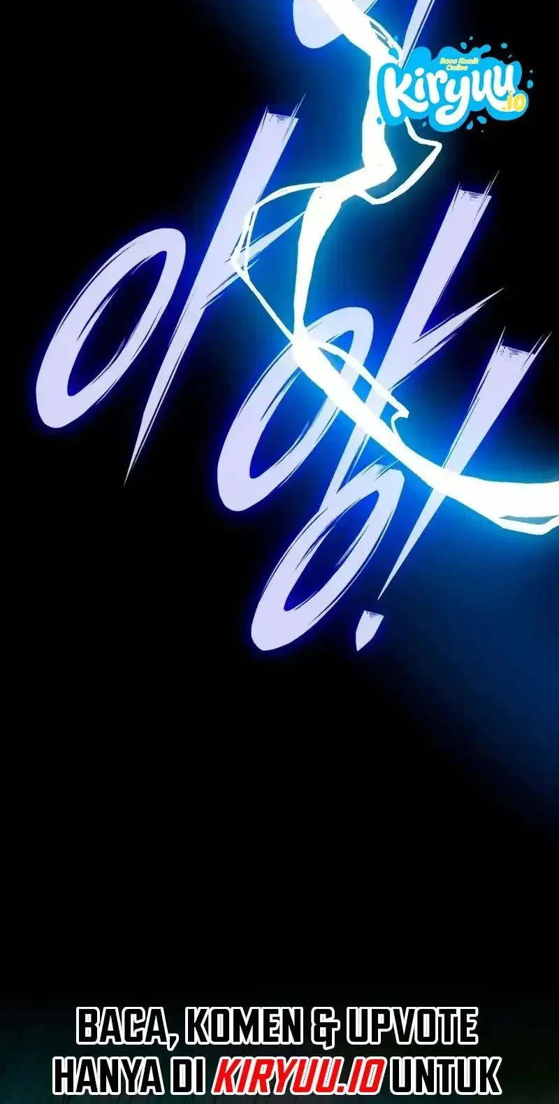 Initializing the Sect System Bab 41 halaman 84