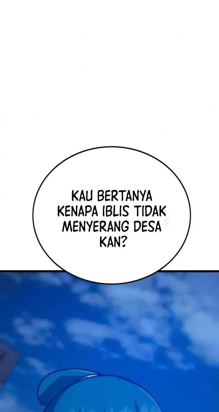 Initializing the Sect System Bab 42 halaman 43