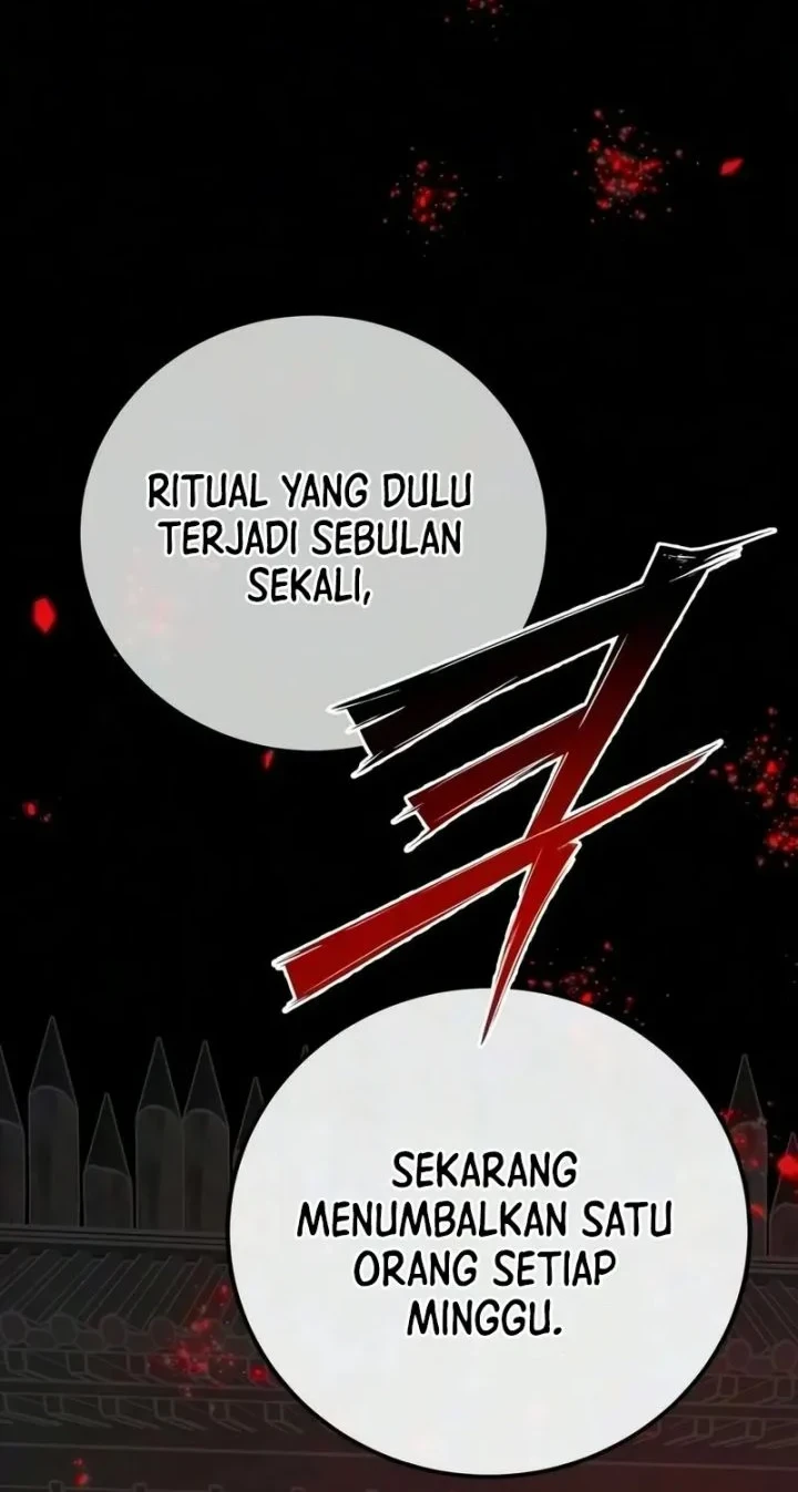 Initializing the Sect System Bab 42 halaman 63
