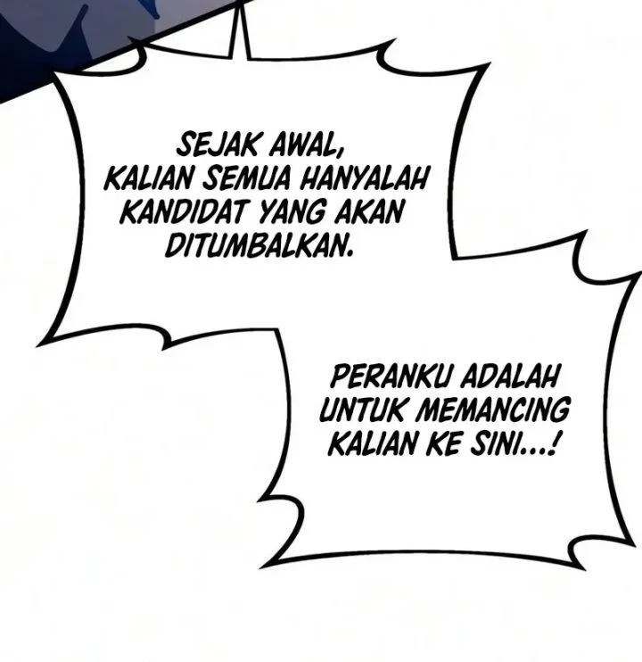 Initializing the Sect System Bab 42 halaman 66