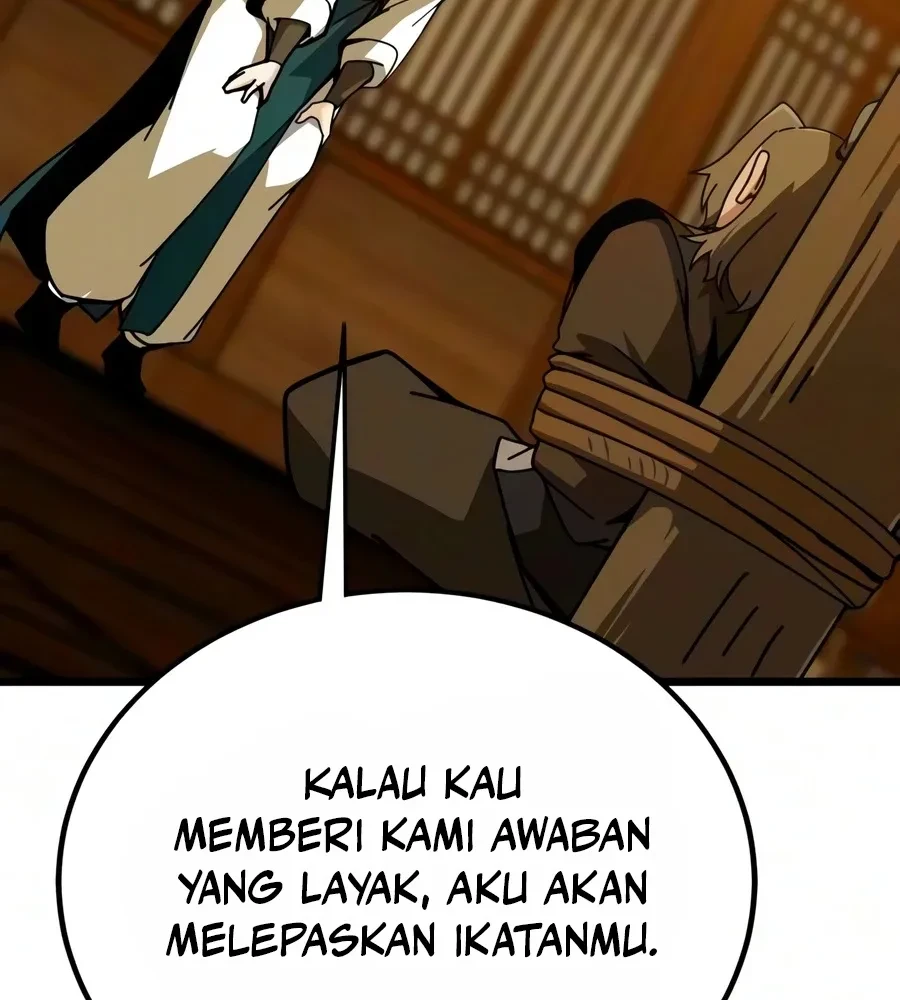 Initializing the Sect System Bab 44 halaman 8