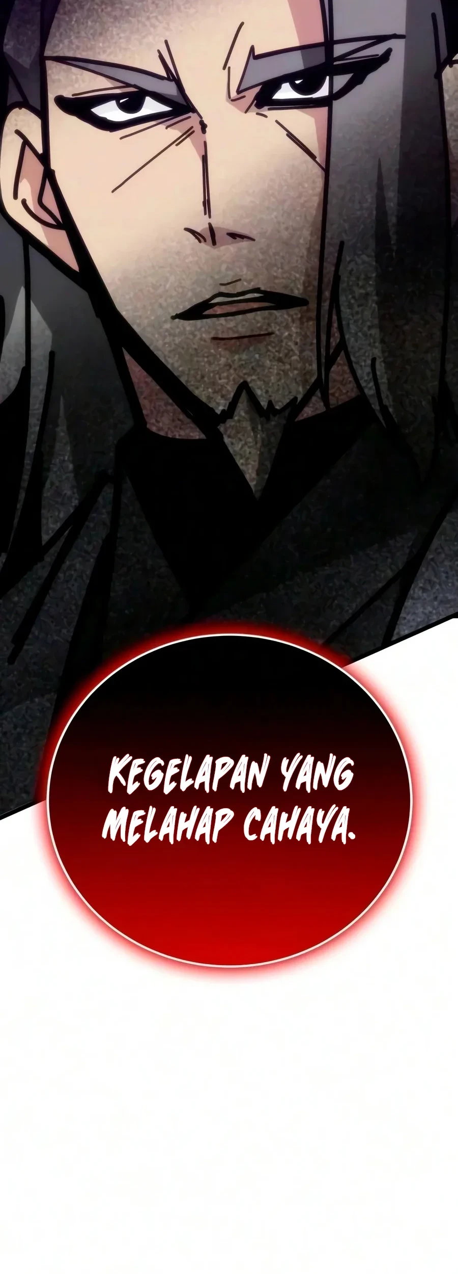 Initializing the Sect System Bab 44 halaman 20