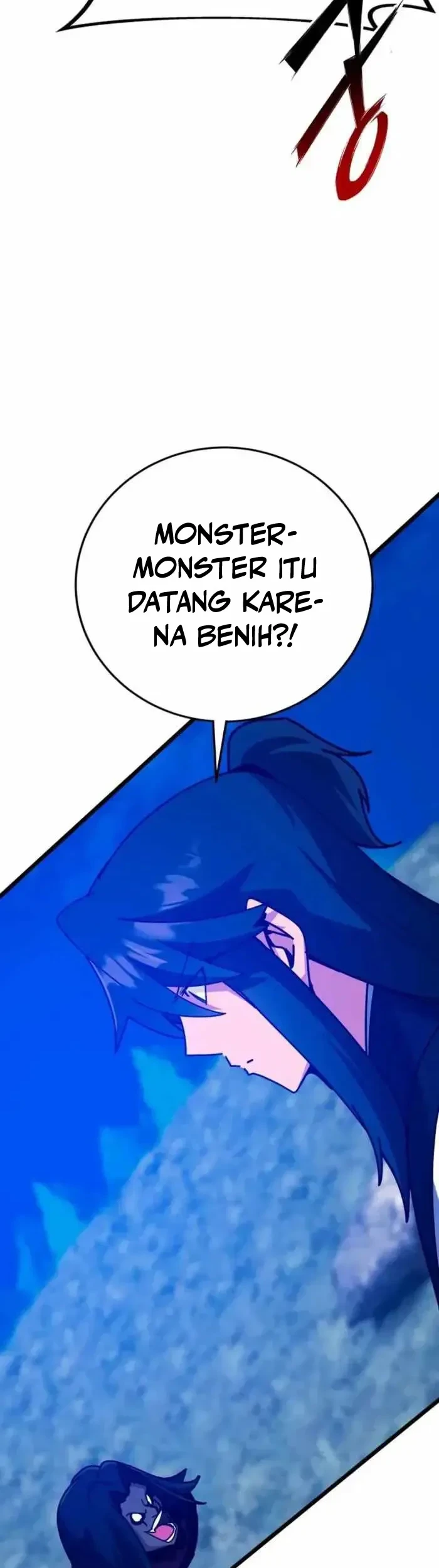 Initializing the Sect System Bab 45 halaman 44