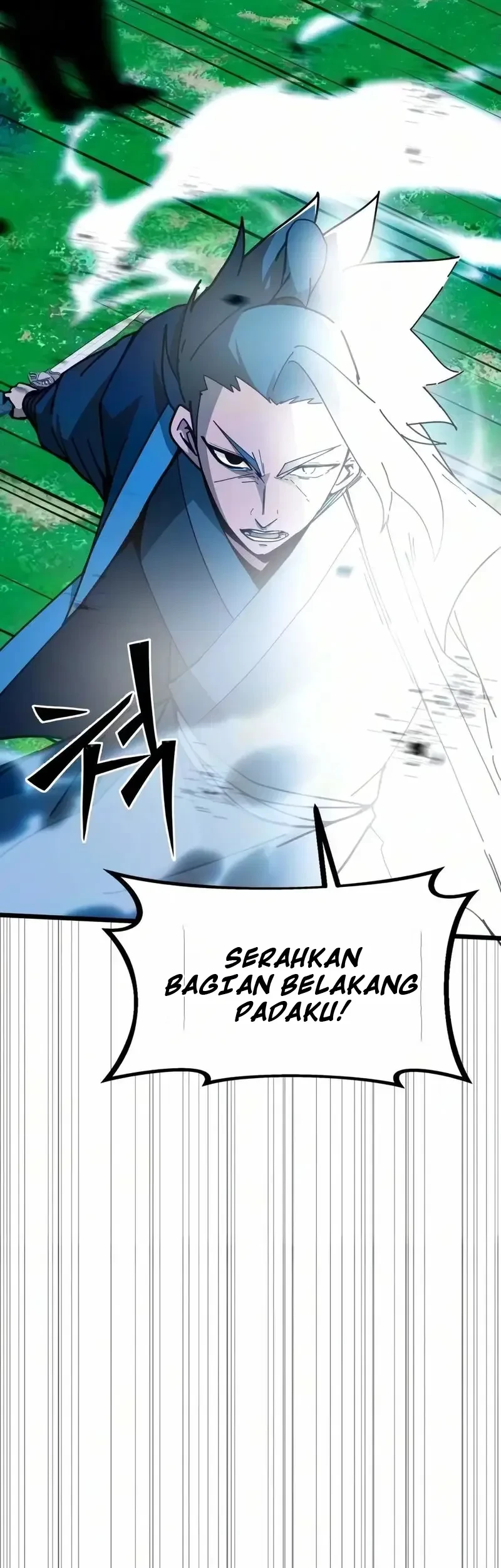 Initializing the Sect System Bab 48 halaman 68