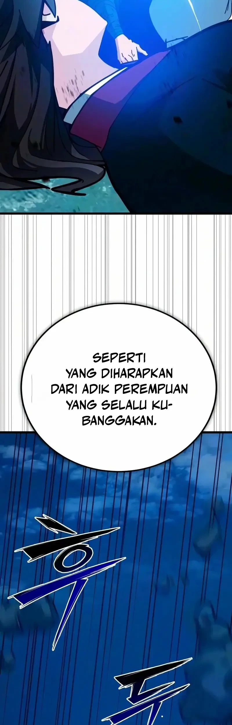 Initializing the Sect System Bab 48 halaman 99