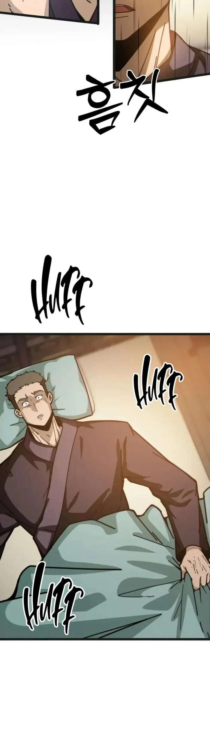 Initializing the Sect System Bab 5 halaman 10