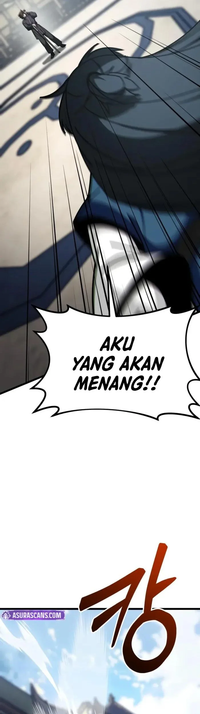 Initializing the Sect System Bab 5 halaman 29