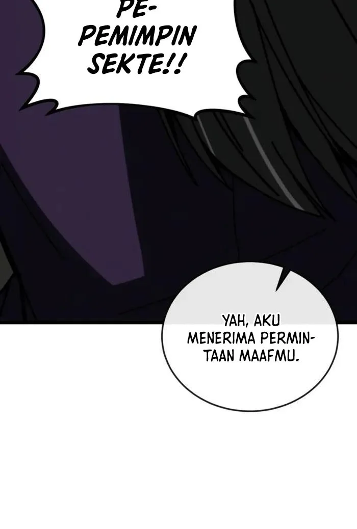 Initializing the Sect System Bab 5 halaman 64