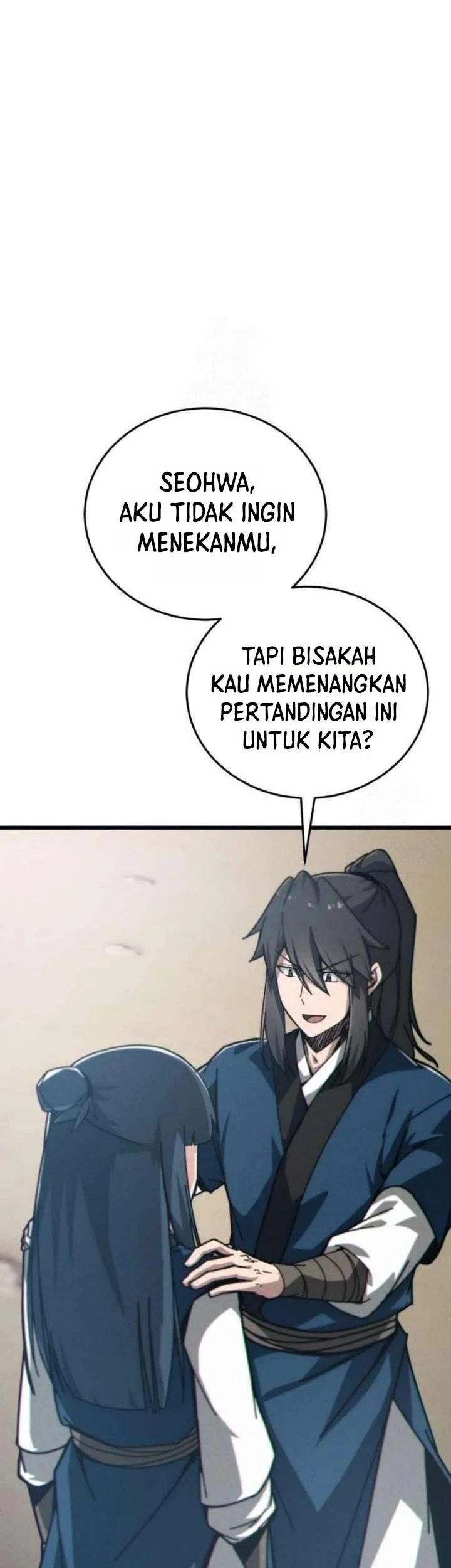 Initializing the Sect System Bab 6 halaman 21