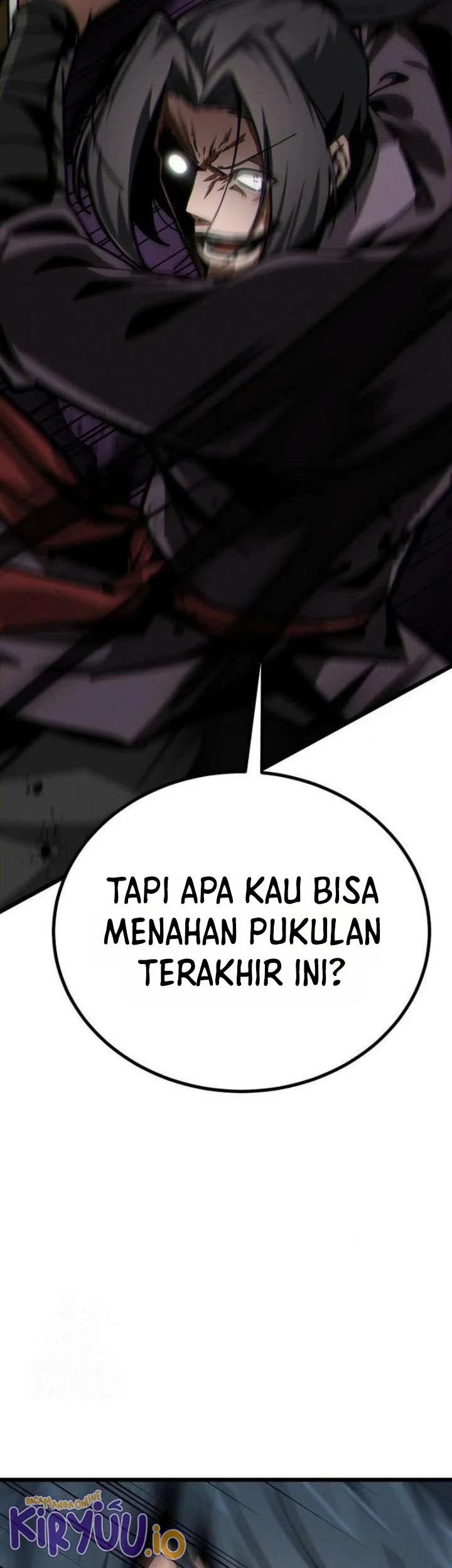 Initializing the Sect System Bab 6 halaman 57