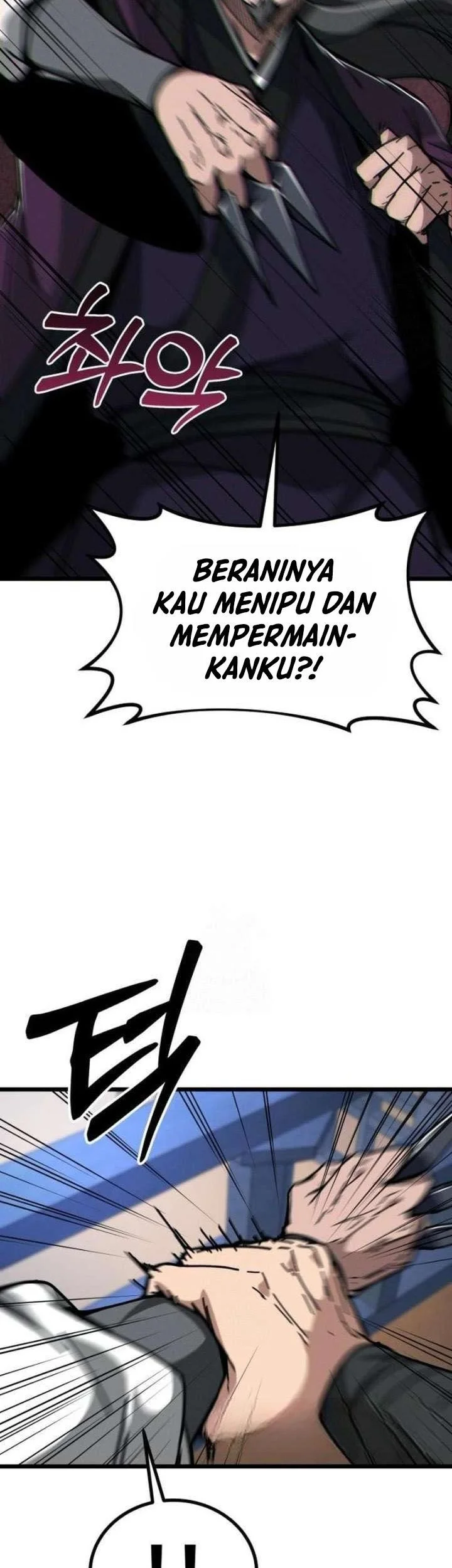Initializing the Sect System Bab 7 halaman 11