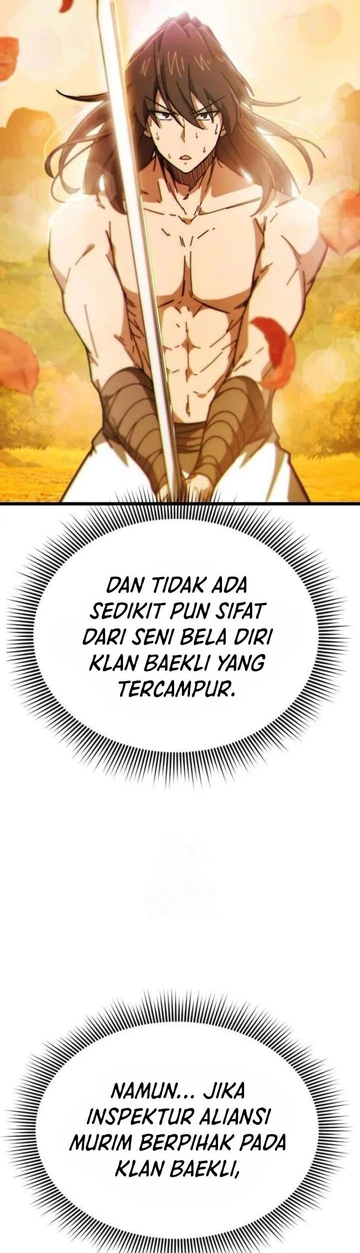 Initializing the Sect System Bab 7 halaman 49