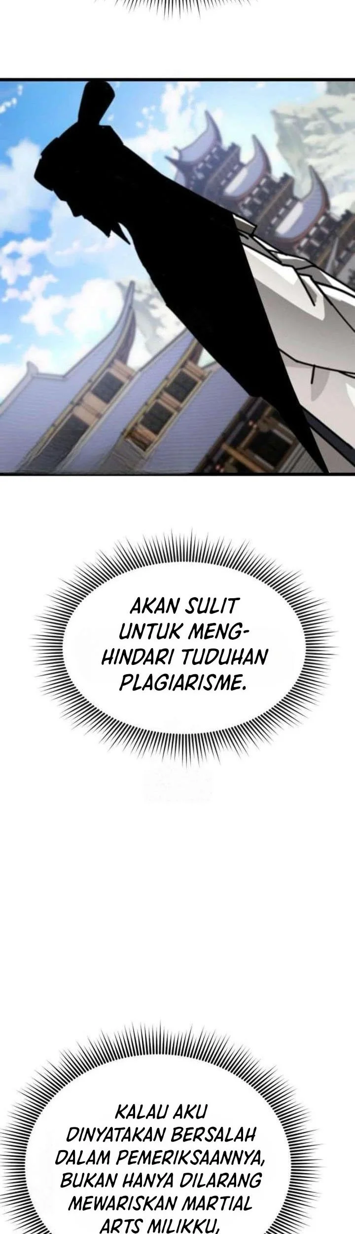 Initializing the Sect System Bab 7 halaman 50