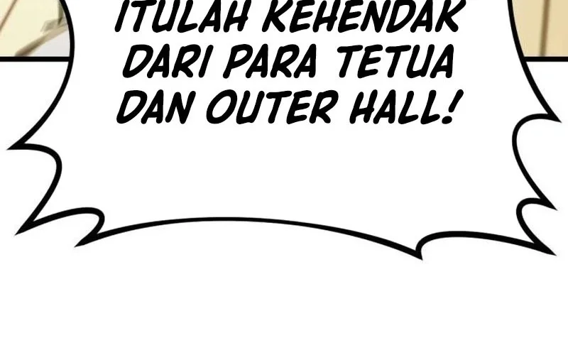 Initializing the Sect System Bab 8 halaman 12