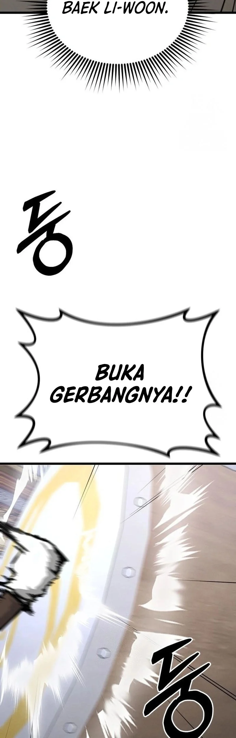 Initializing the Sect System Bab 8 halaman 25