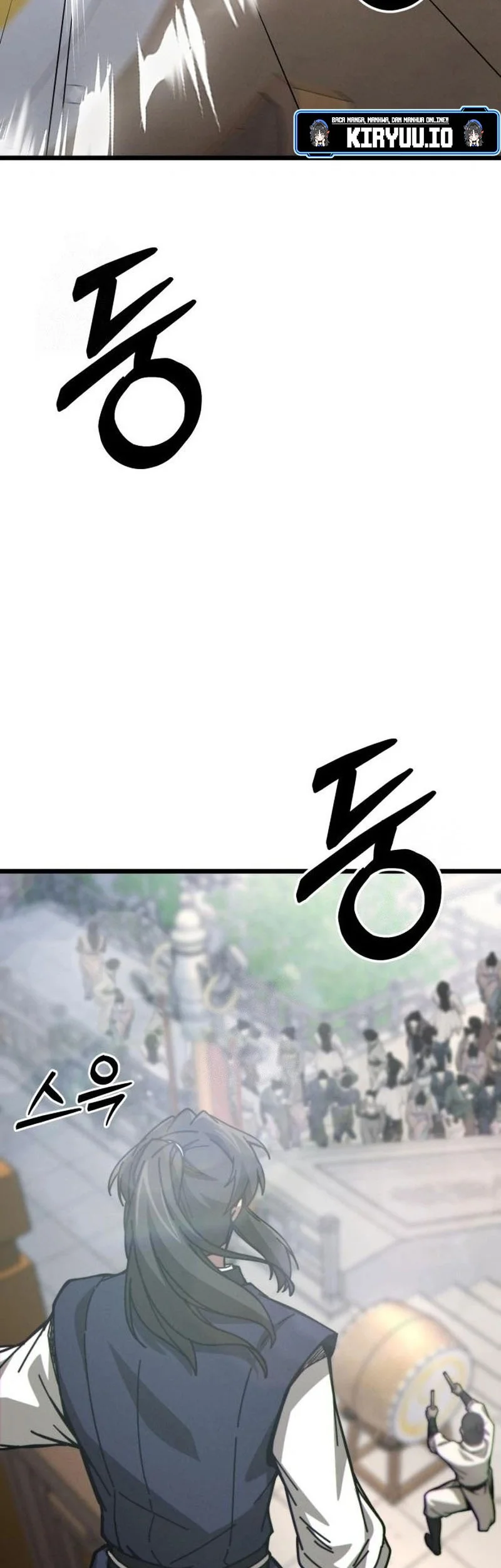 Initializing the Sect System Bab 8 halaman 26