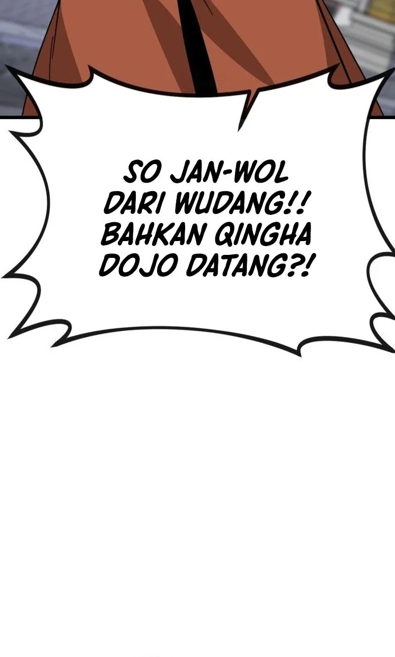 Initializing the Sect System Bab 8 halaman 72