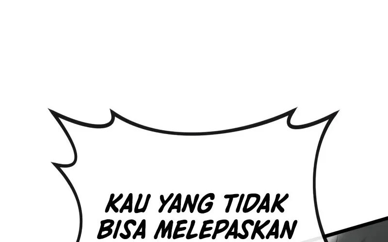Initializing the Sect System Bab 9 halaman 13