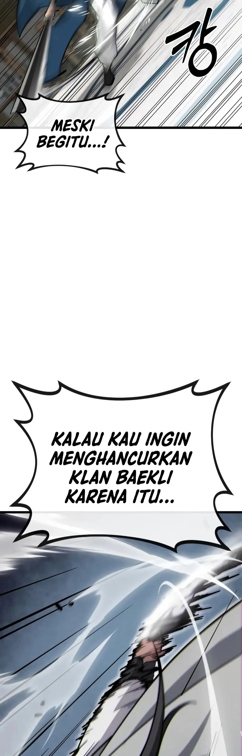Initializing the Sect System Bab 9 halaman 16