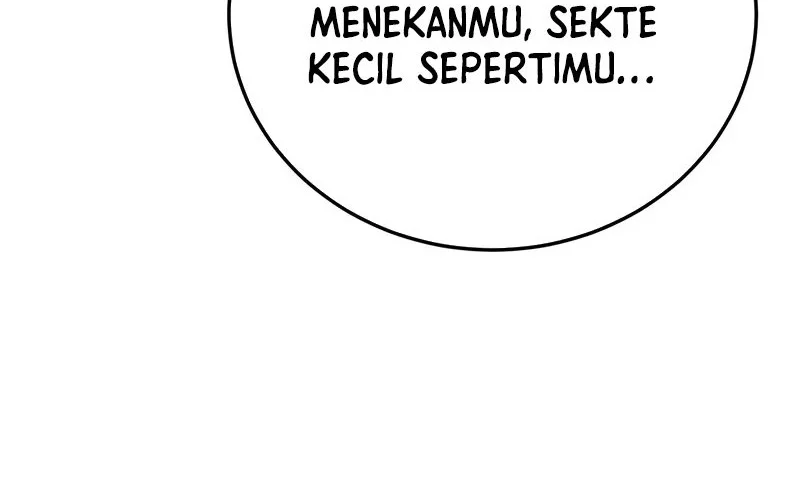 Initializing the Sect System Bab 9 halaman 25