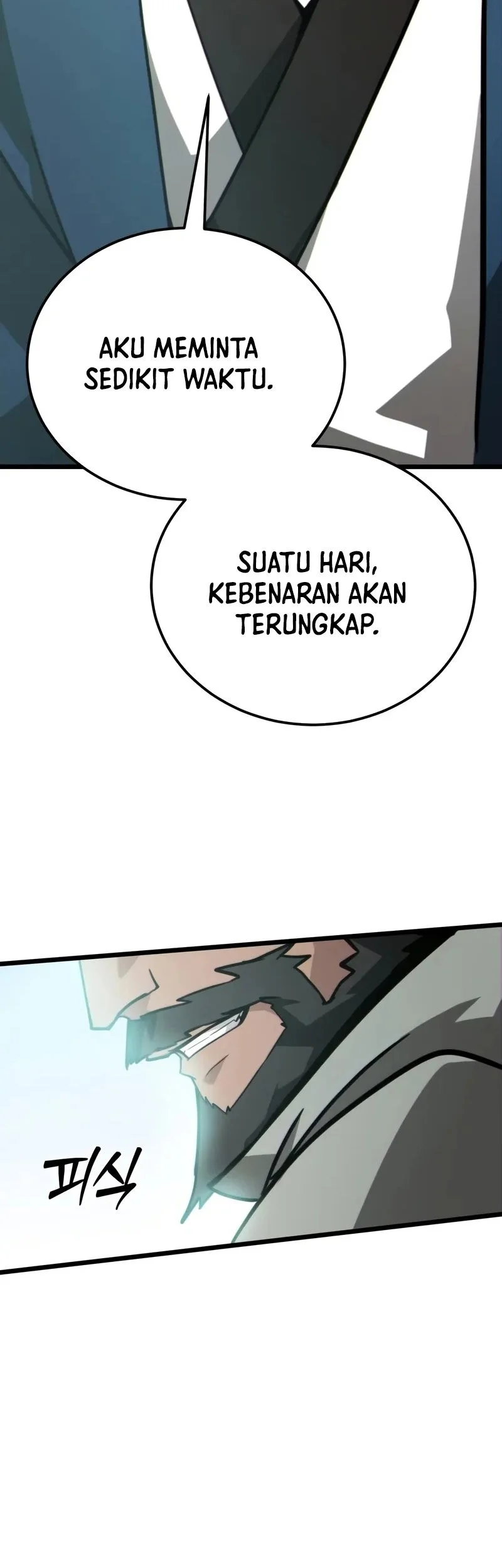 Initializing the Sect System Bab 9 halaman 34