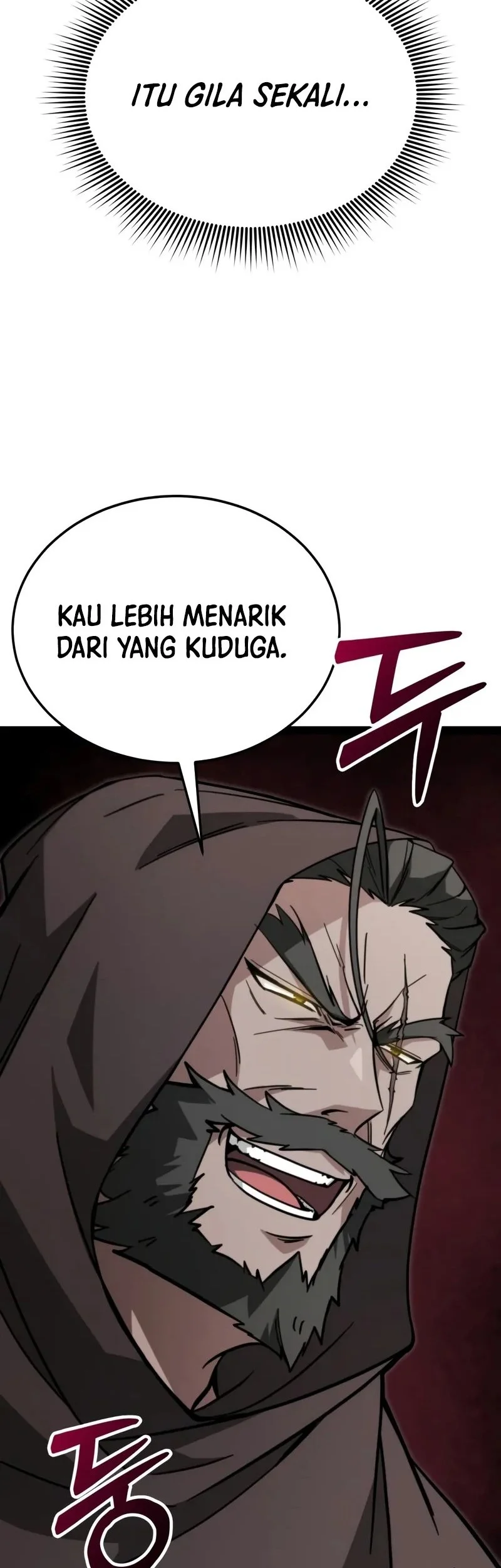 Initializing the Sect System Bab 9 halaman 43