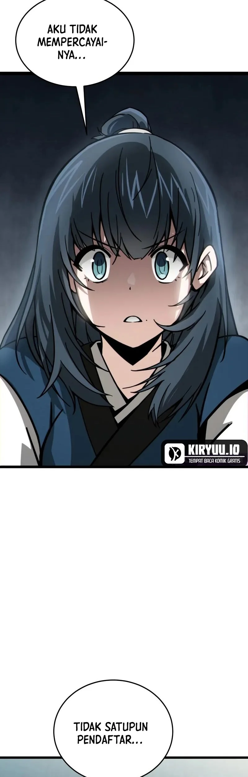 Initializing the Sect System Bab 9 halaman 49
