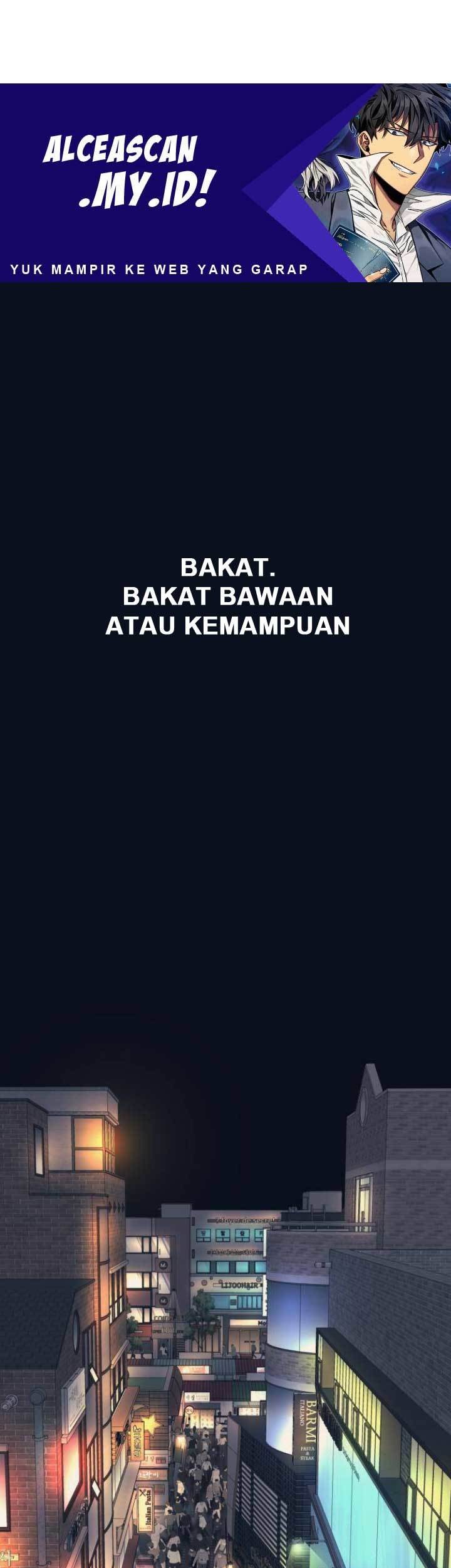 Injagang chapter 01 halaman 2