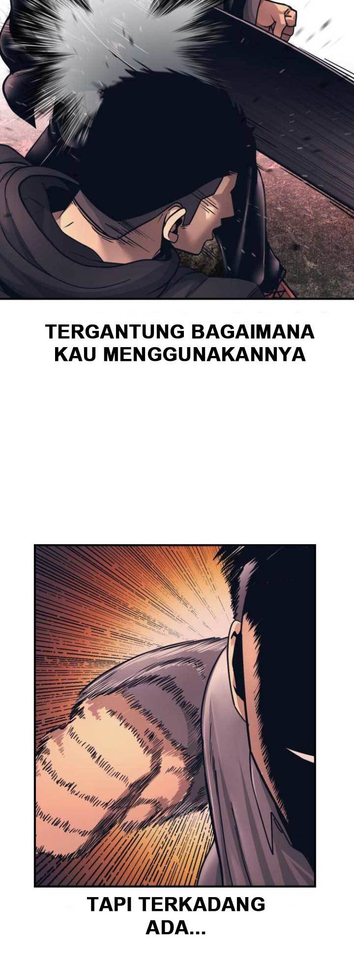 Injagang chapter 01 halaman 5