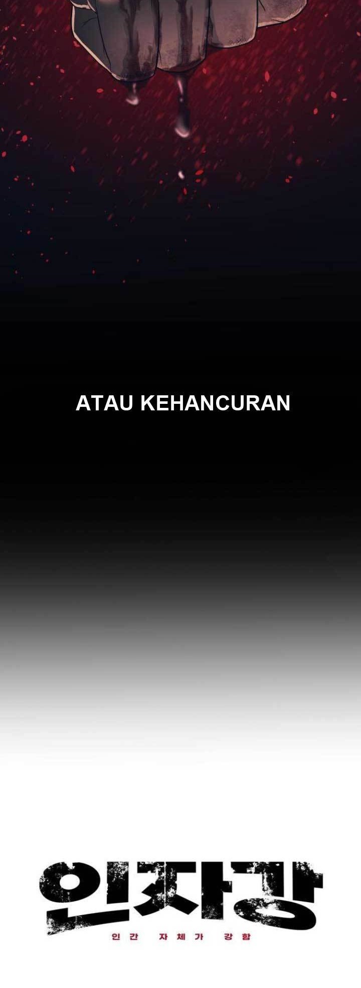 Injagang chapter 01 halaman 9