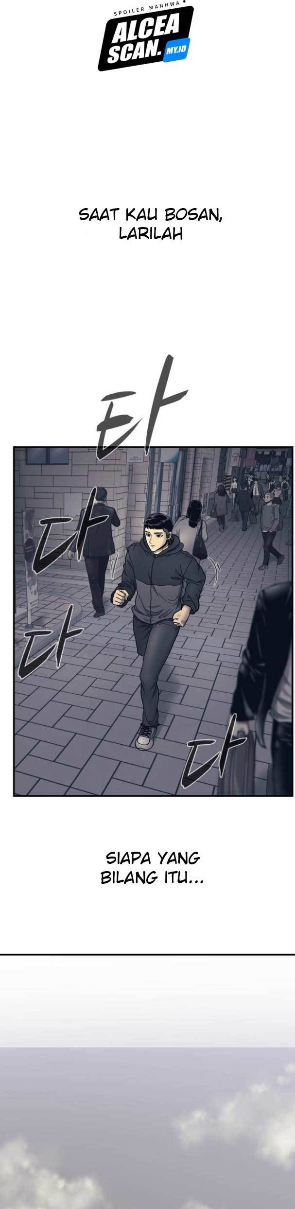 Injagang chapter 01 halaman 15
