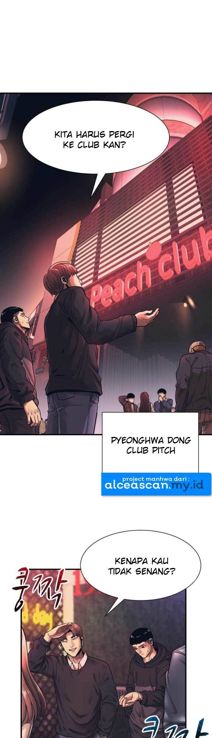 Injagang chapter 01 halaman 26