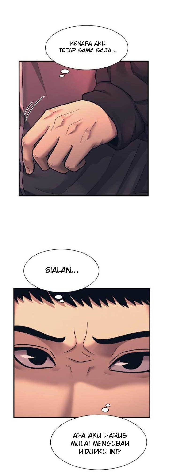 Injagang chapter 01 halaman 35
